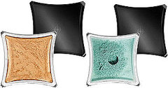 Will You Wear Really Bright Eyeshadow?