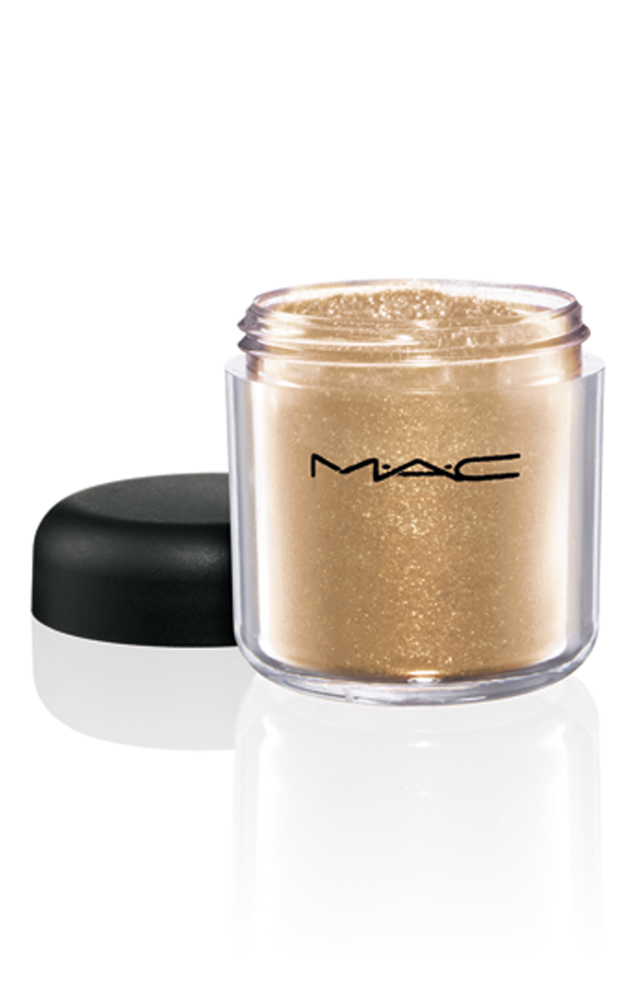 Glitter — Gold ($19) Glitter — Gold ($19)