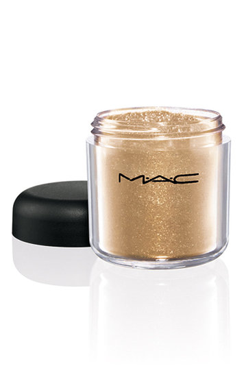 Glitter — Gold ($19)