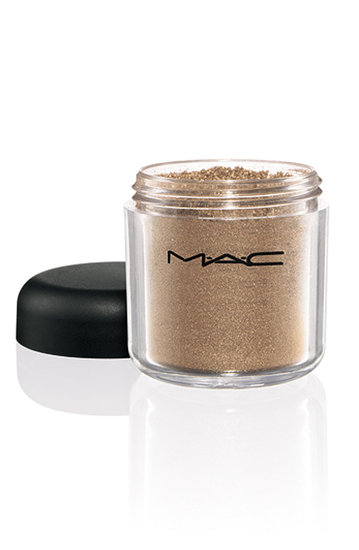Pigment — Cocomotion ($19.50)