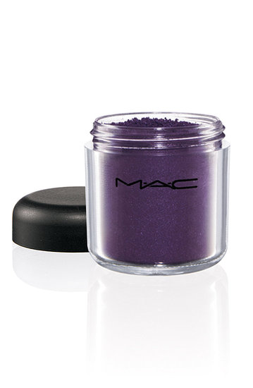 Pigment — Push the Edge ($19.50)