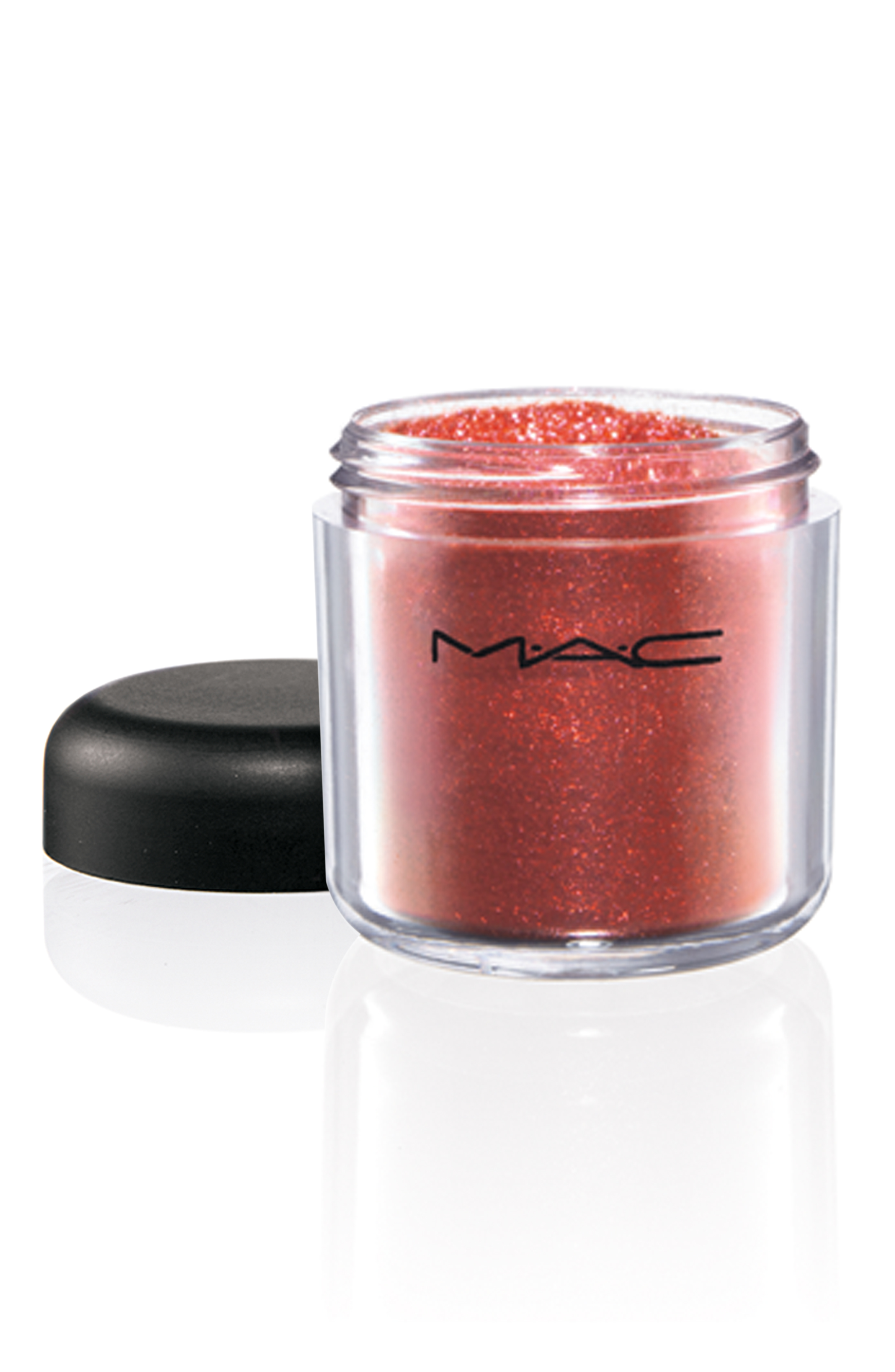 Reflects Glitter — Copper ($19) Reflects Glitter — Copper ($19)
