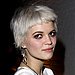 Pixie Geldof