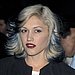 Gwen Stefani