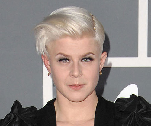 Robyn Robyn