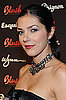 Best of Bella 