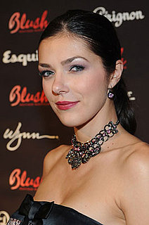 Best of Bella 