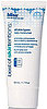 Reader Review of the Day: Bliss Best of Skintentions Daily Moisturizer