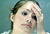 Why Is Your Skin Breaking Out?