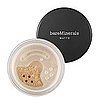 Win bareMinerals Matte Foundation For You and Six Friends! 