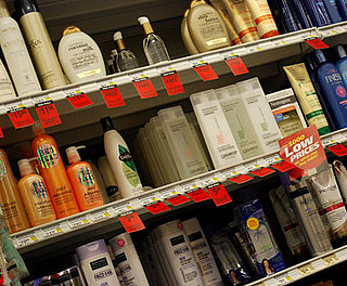 How Can You Tell If Products Are Diverted?