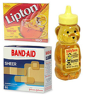 How-To: Bring a Pimple to a Head 