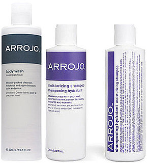 Bella Brand: Arrojo Product