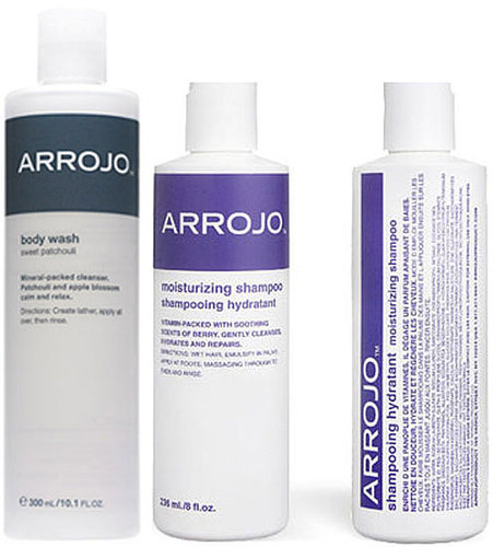 Bella Brand: Arrojo Product