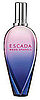 Reader Review of the Day: Escada Moon Sparkle  