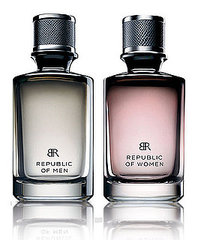 Coming Soon: Banana Republic His and Hers Fragrances Coming Soon: Banana Republic His and Hers Fragrances