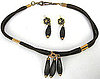 Hair Jewelry