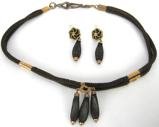 Hair Jewelry Hair Jewelry