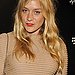 Chloe Sevigny