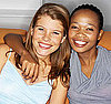 Do You Think Botox Is Common Among People Your Age? 