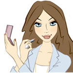 See a List of Recent BellaSugar Contest Winners Here! See a List of Recent BellaSugar Contest Winners Here!