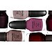 Sephora by OPI Autumn and Eve Collection