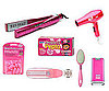 Do You Ever Buy Beauty Products Just Because They're Pink?
