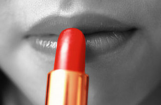 Do You Think Lipstick Is Safe? 