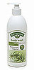 Review of Nature's Gate Hemp Velvet Moisture Body Wash
