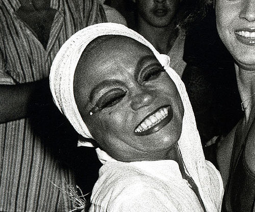 Eartha Kitt Eartha Kitt