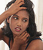 Do You Immediately Restyle Your Hair After Leaving the Salon? 