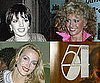 20 Groovy Looks From the Studio 54 Era 
