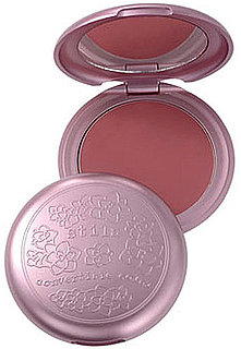 Reader Review of the Day: Stila Convertible Color