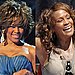 Whitney Houston