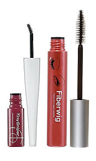 Win Imju Mascaras For You and Six Friends From Sephora!