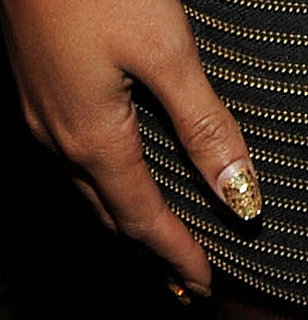 Guess Who? 