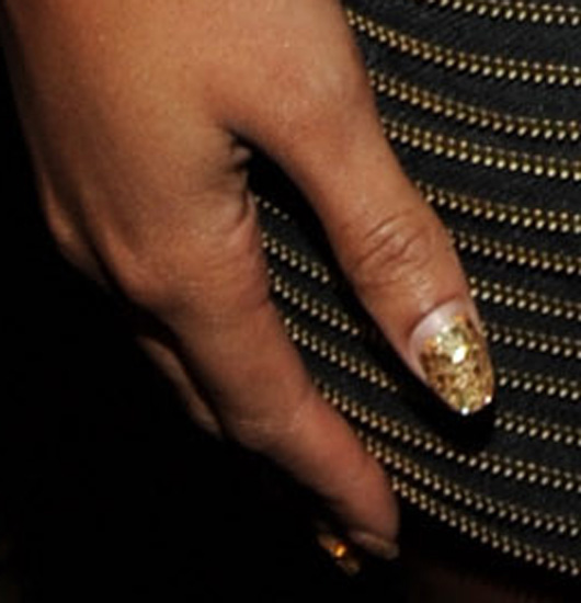 Guess Who? 