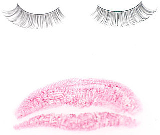 Where Do You Leave Most of Your Lipstick Marks?