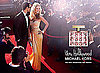 Michael Kors Very Hollywood Review