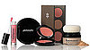 Philosophy Gets Natural With a New Makeup Line  