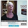 Tabatha's Salon Takeover Season Two
