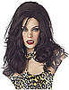 Is This "Ho Wig" Offensive?