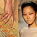 Ports 1961