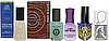 Nail Lacquer Designed For Men
