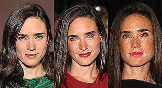 Pictures of Jennifer Connelly's Lipstick