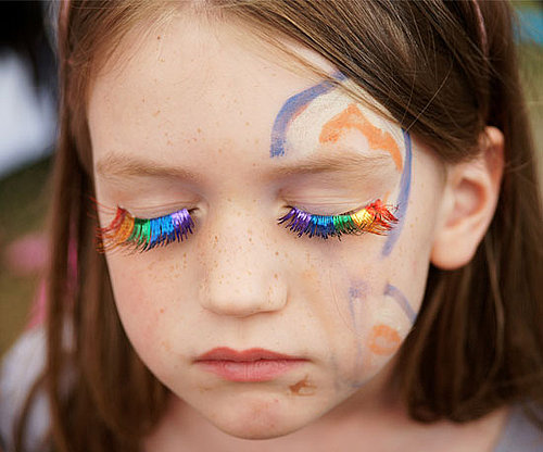 Rainbow Bright Rainbow Bright