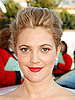 Photo of Drew Barrymore at 2009 Primetime Emmy Awards 2009-09-20 17:31:04
