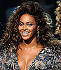 Beyoncé to Launch Fragrance