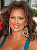 Photo of Vanessa Williams at 2009 Primetime Emmy Awards