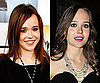 What Do You Think About These Stars' Hair Changes?